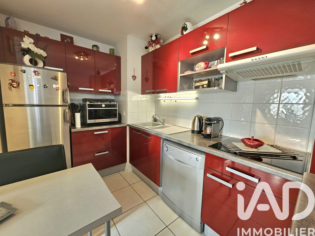 House in Aiguillon, Arcachon, France 3 - 17658372