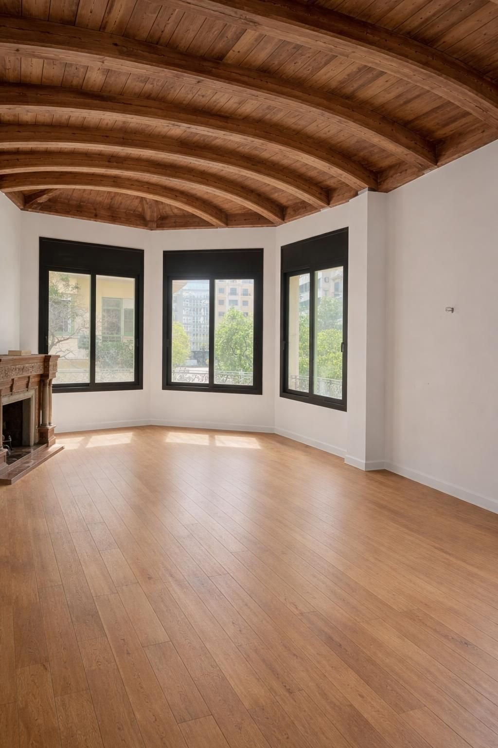 Apartment in Sarrià-Sant Gervasi, Barcelona, Spain 3 - 17660129