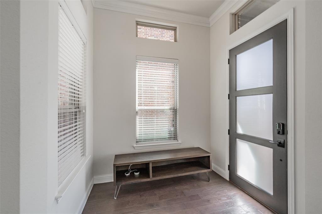 House in Dallas, Texas, United States 2 - 17659001
