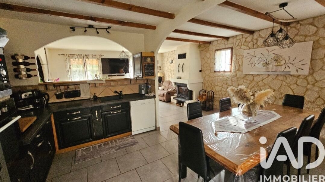 House in Tour de Mare, Frejus, France 3 - 17659746