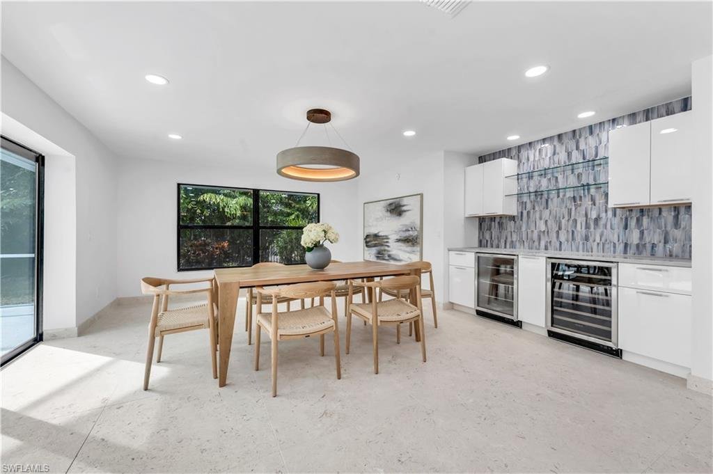 House in Naples, Florida, United States 5 - 17658115