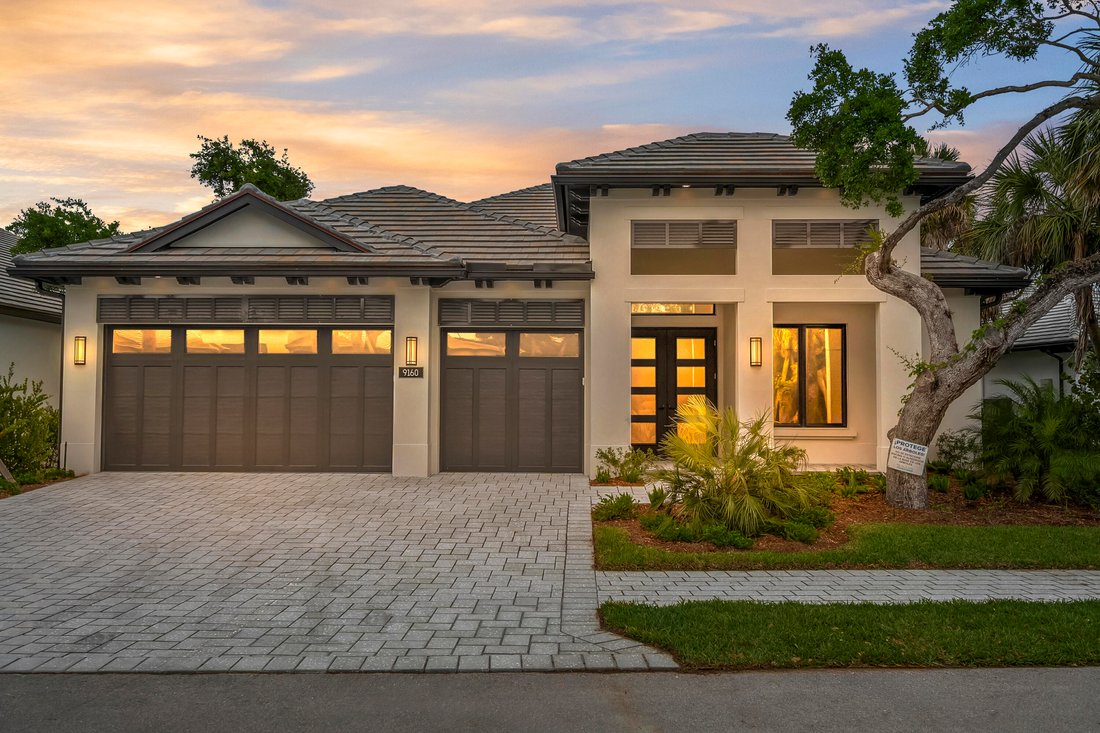 House in Vero Beach, Florida, United States 3 - 16633322