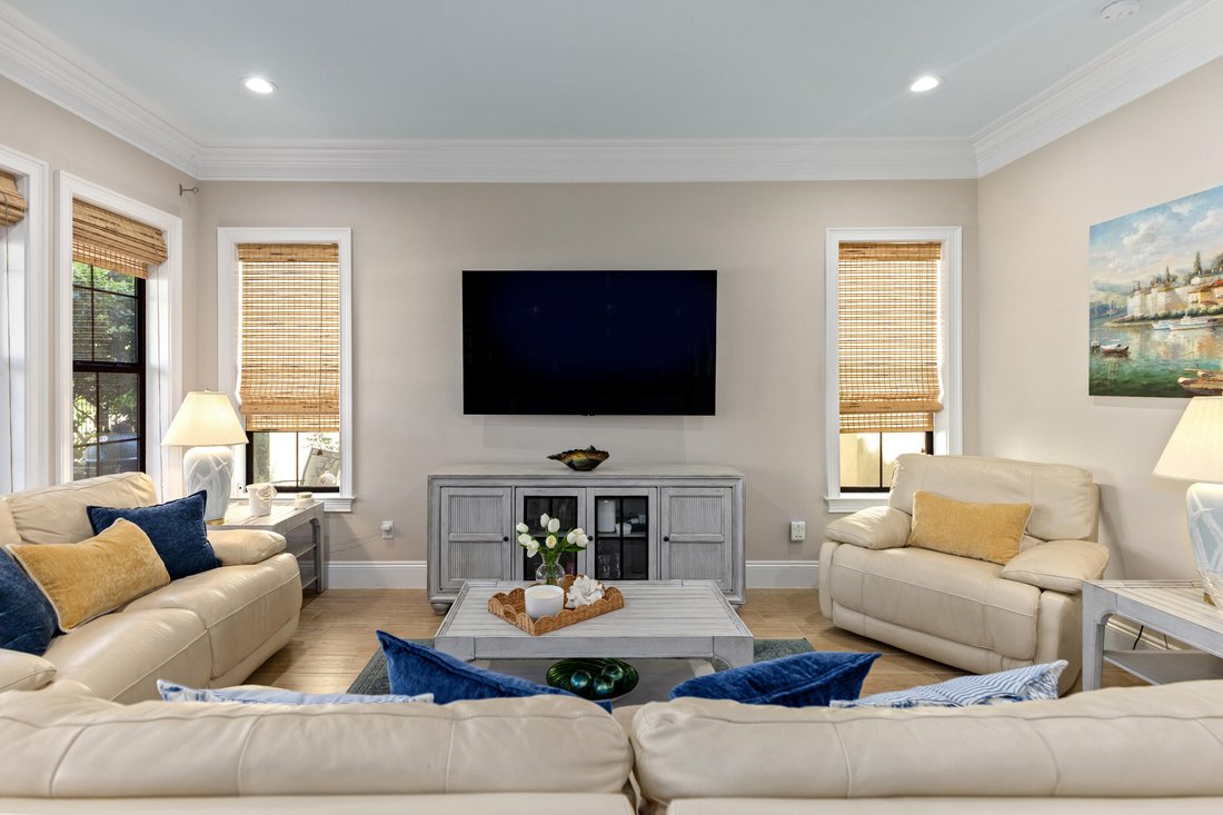 House in Miramar Beach, Florida, United States 5 - 17378295