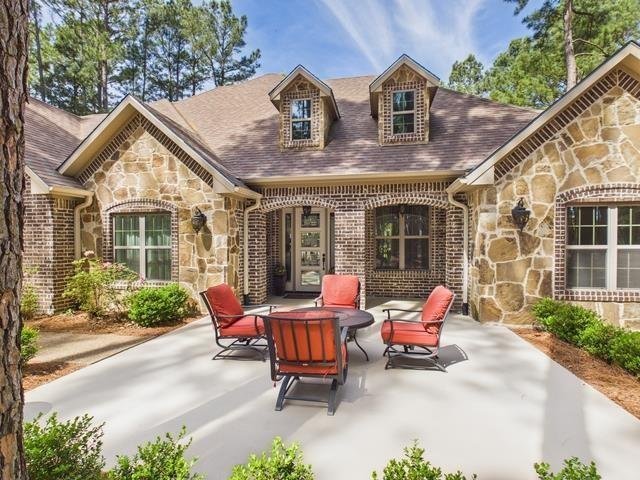 House in LaRue, Texas, United States 1 - 17655793