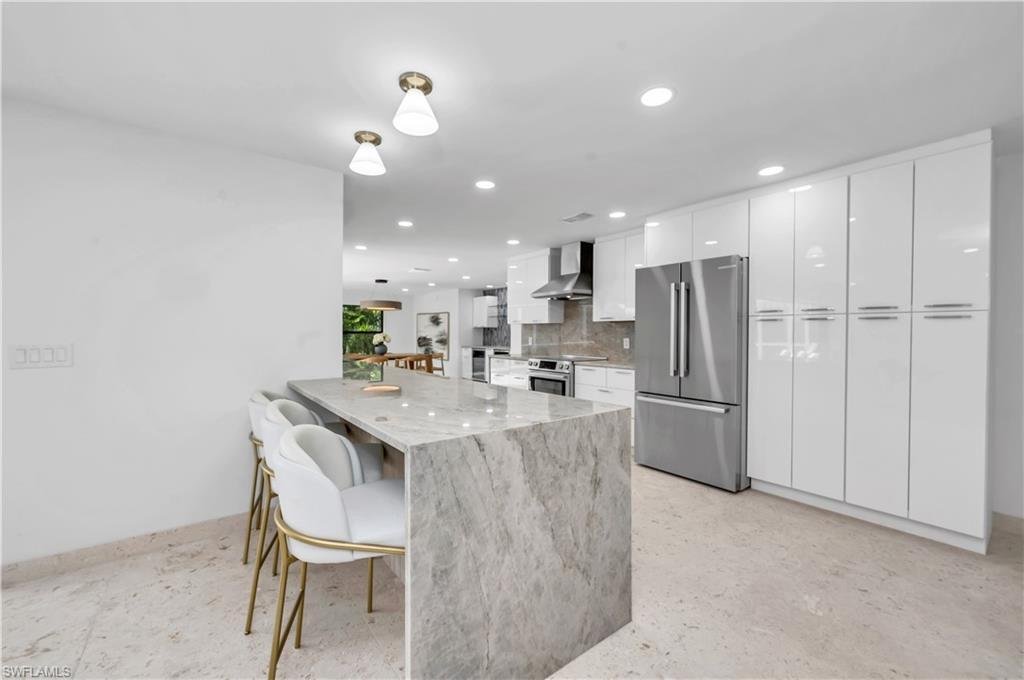 House in Naples, Florida, United States 2 - 17658115