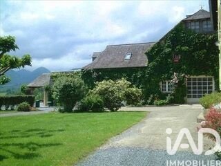 House in Aramits, Nouvelle-Aquitaine, France 5 - 17658328