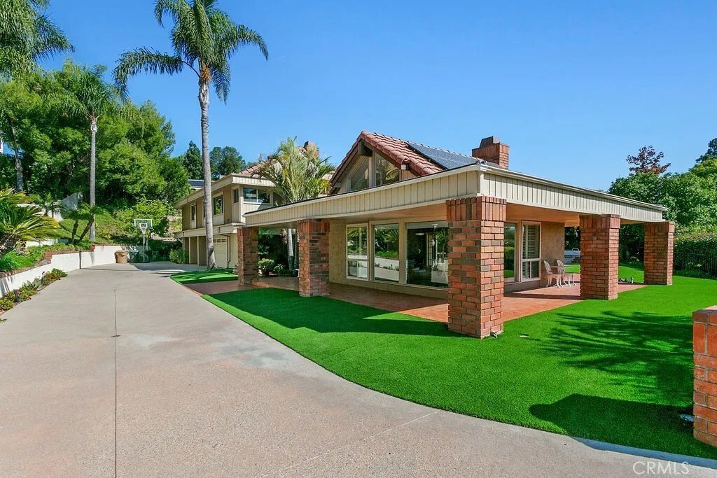 House in Orange, California, United States 4 - 16578673