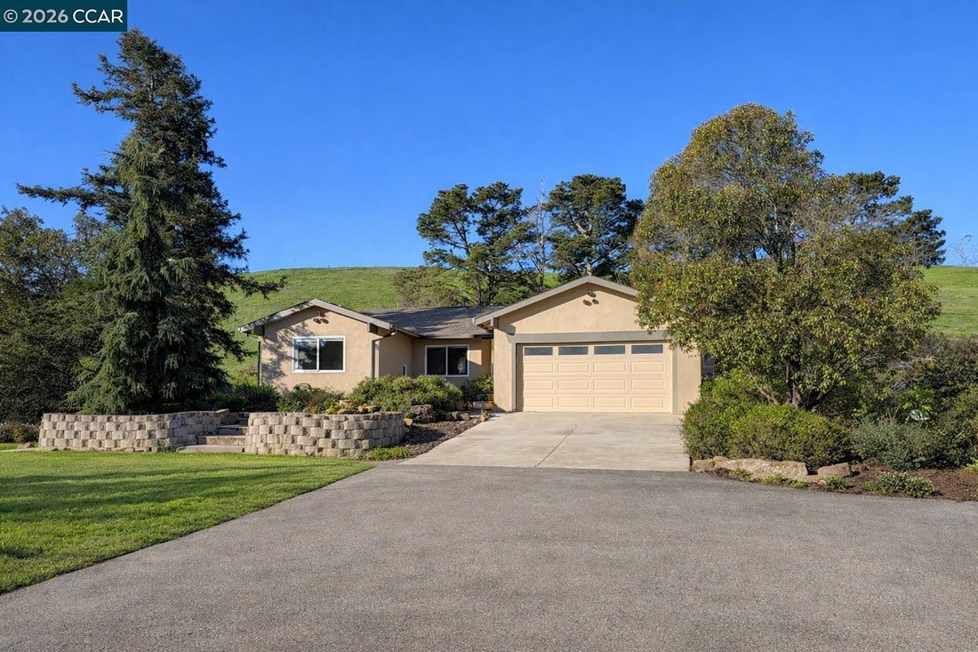 House in Livermore, California, United States 2 - 17658067