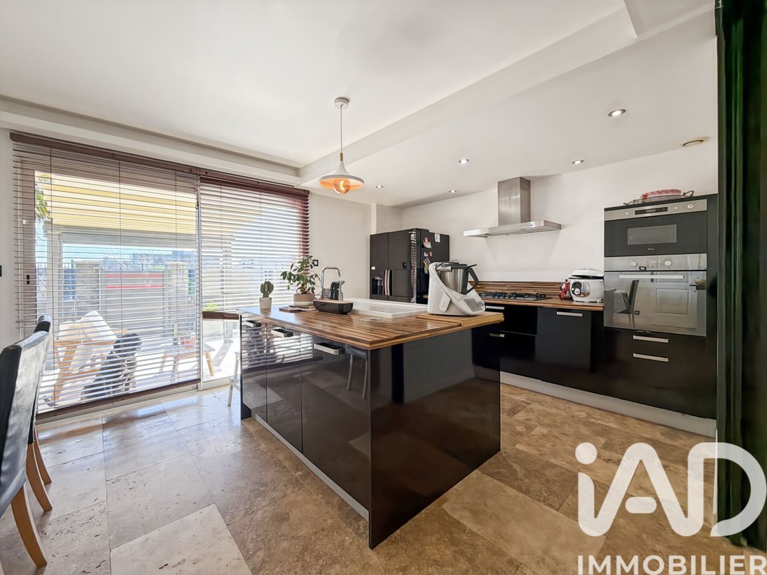 House in Pillerie-Bootz, Laval, Pays de la Loire 5 - 17658705