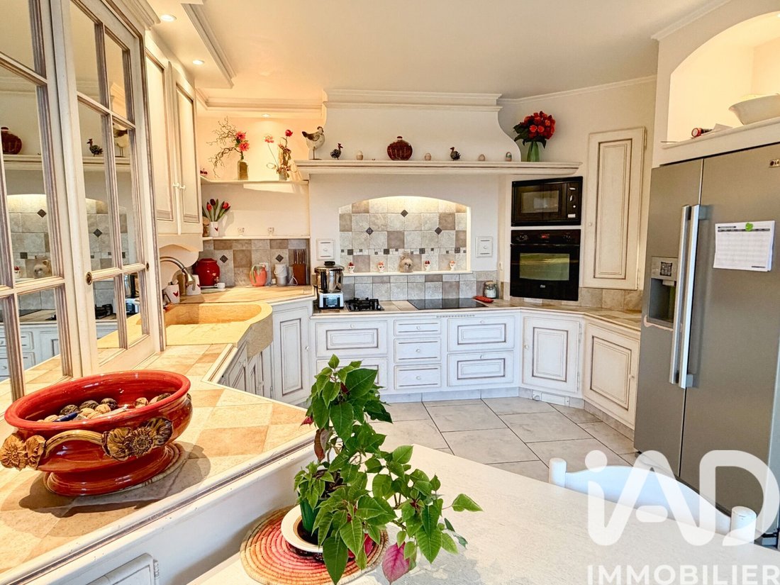 House in Chezeneuve, Auvergne-Rhône-Alpes, France 5 - 17657348
