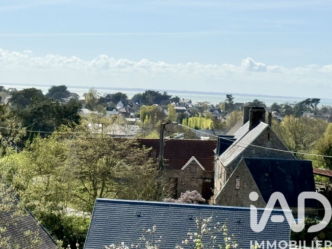 House in Saint-Pair-sur-Mer, Normandy, France 4 - 17657943