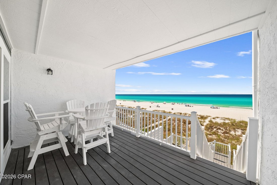 House in Rosemary Beach, Florida, United States 3 - 17658972