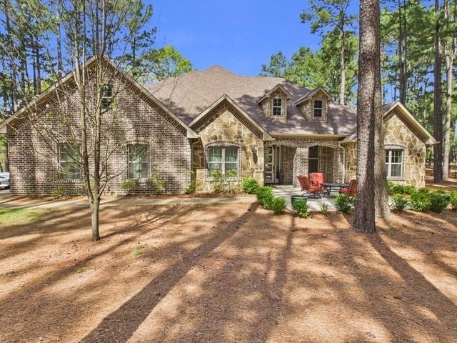 House in LaRue, Texas, United States 5 - 17655793