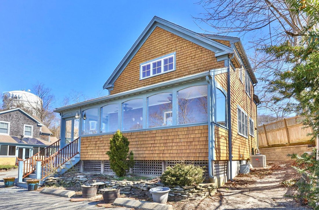House in Provincetown, Massachusetts, United States 3 - 17657367