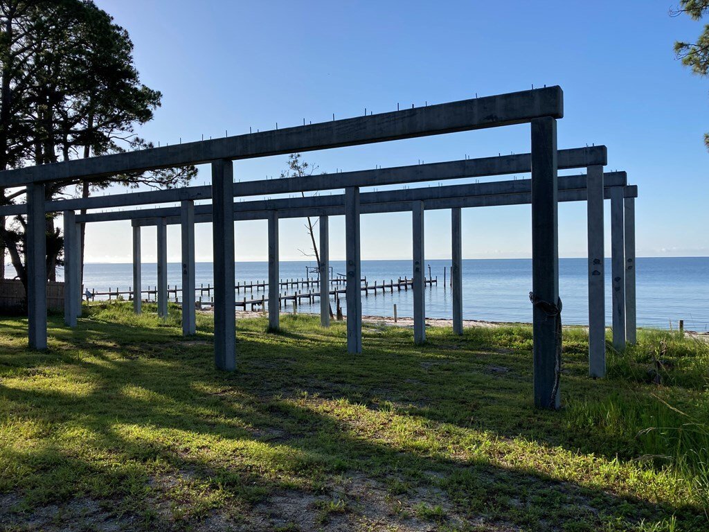 House in Carrabelle, Florida, United States 3 - 17660012