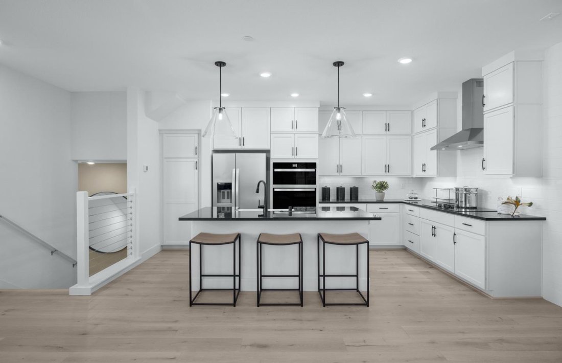 Townhouse in Campbell, California, United States 3 - 17660952