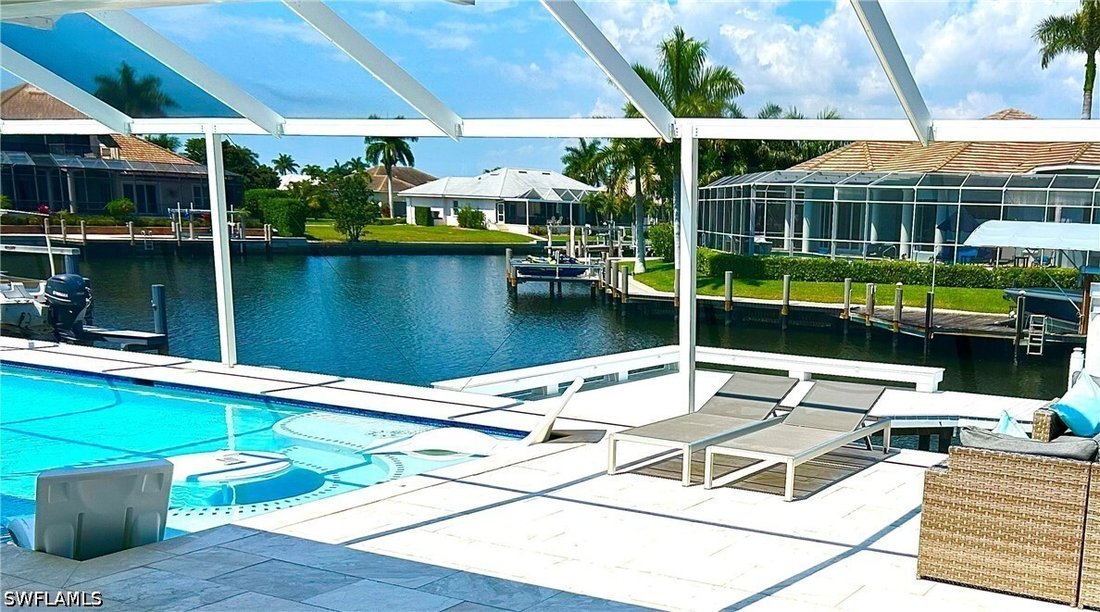 House in Marco Island, Florida, United States 4 - 17539706