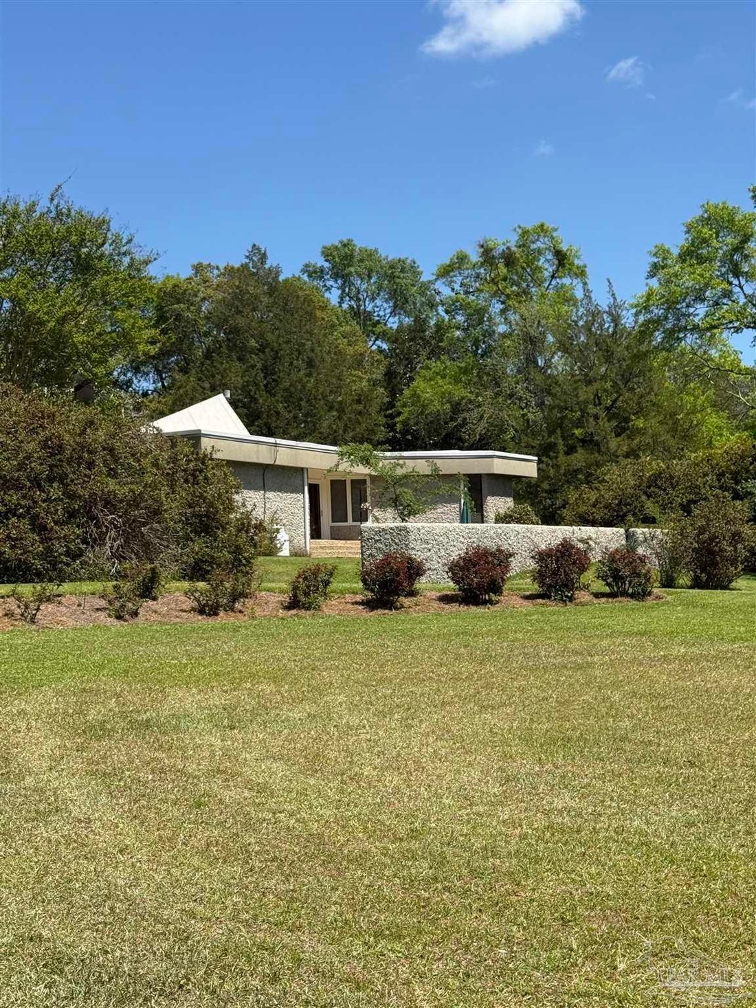 House in Molino, Florida, United States 1 - 17660966