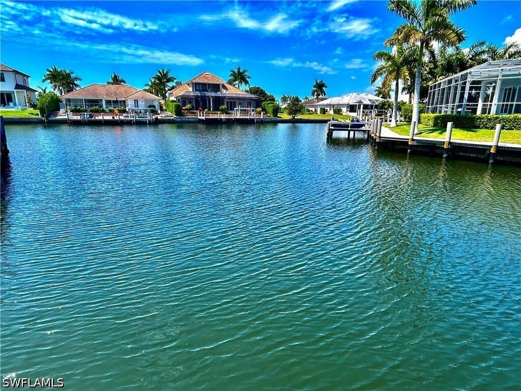 House in Marco Island, Florida, United States 2 - 17539706