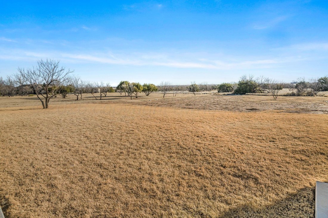 House in Canyon, Texas, United States 4 - 17660957