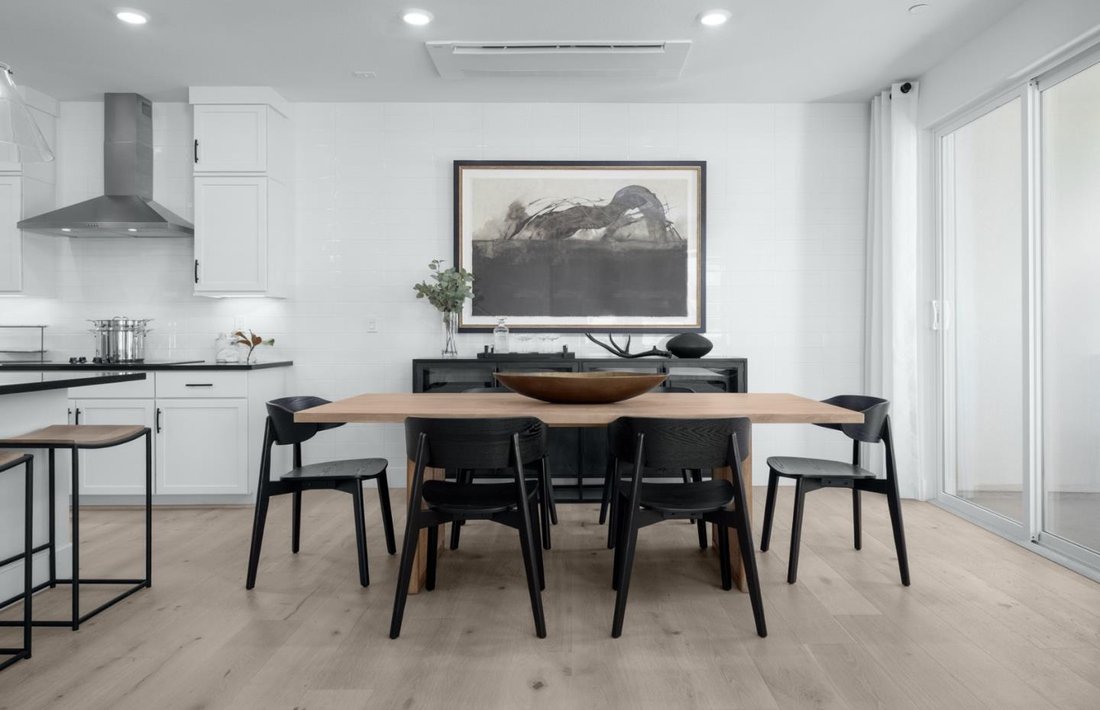 Townhouse in Campbell, California, United States 4 - 17660952