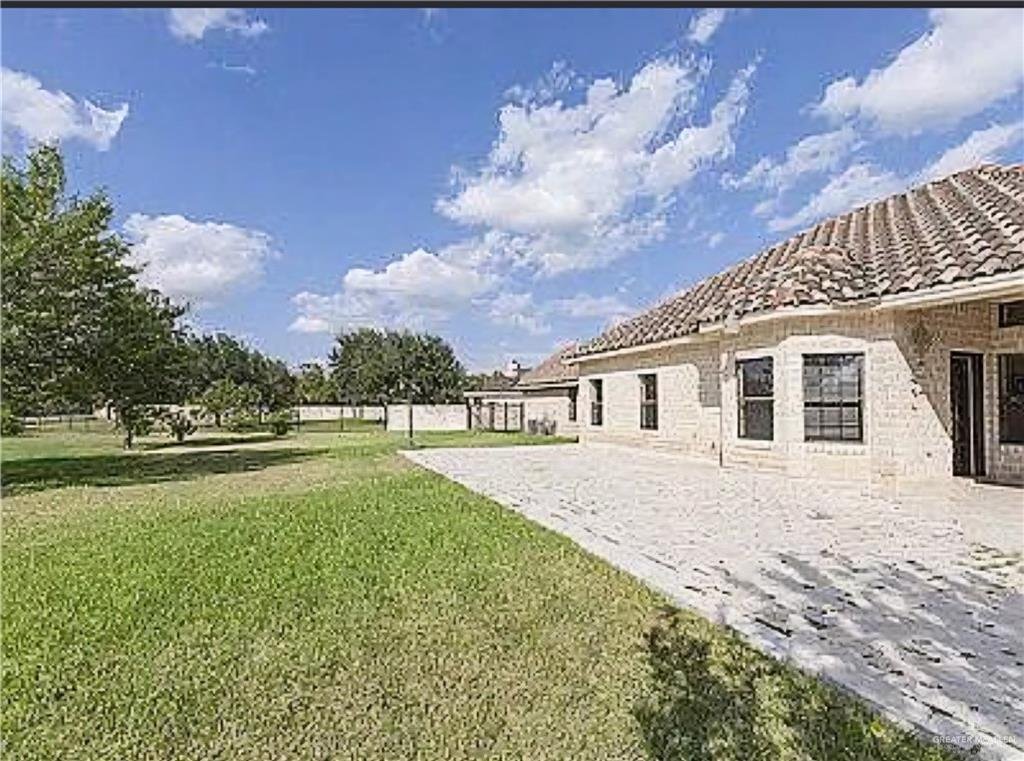 House in Mission, Texas, United States 4 - 17660950