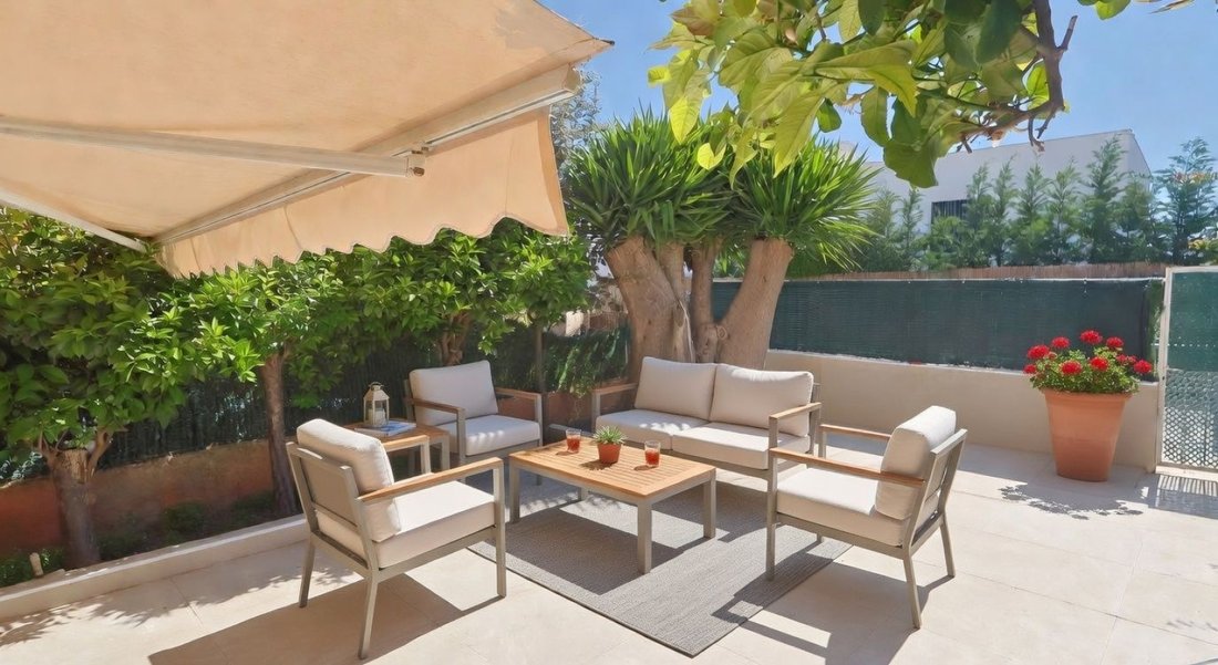 House in Palma, Balearic Islands, Spain 4 - 17661081