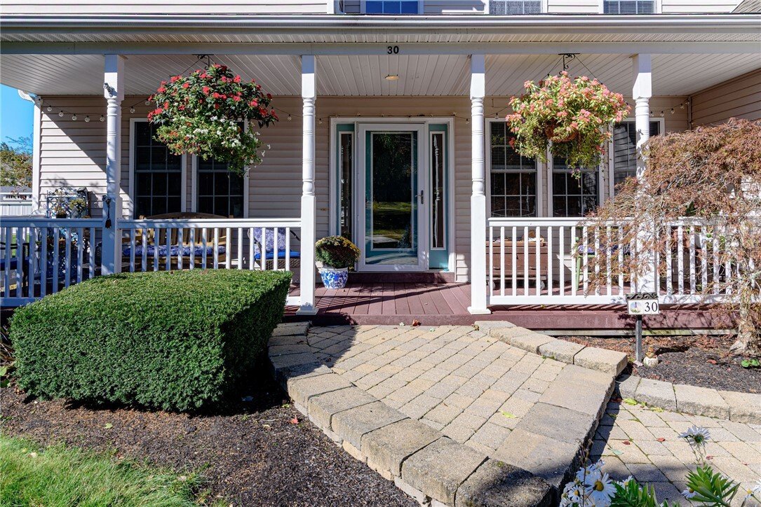 House in Westerly, Rhode Island, United States 3 - 17660939