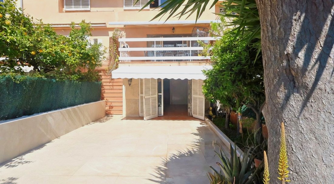 House in Palma, Balearic Islands, Spain 5 - 17661081