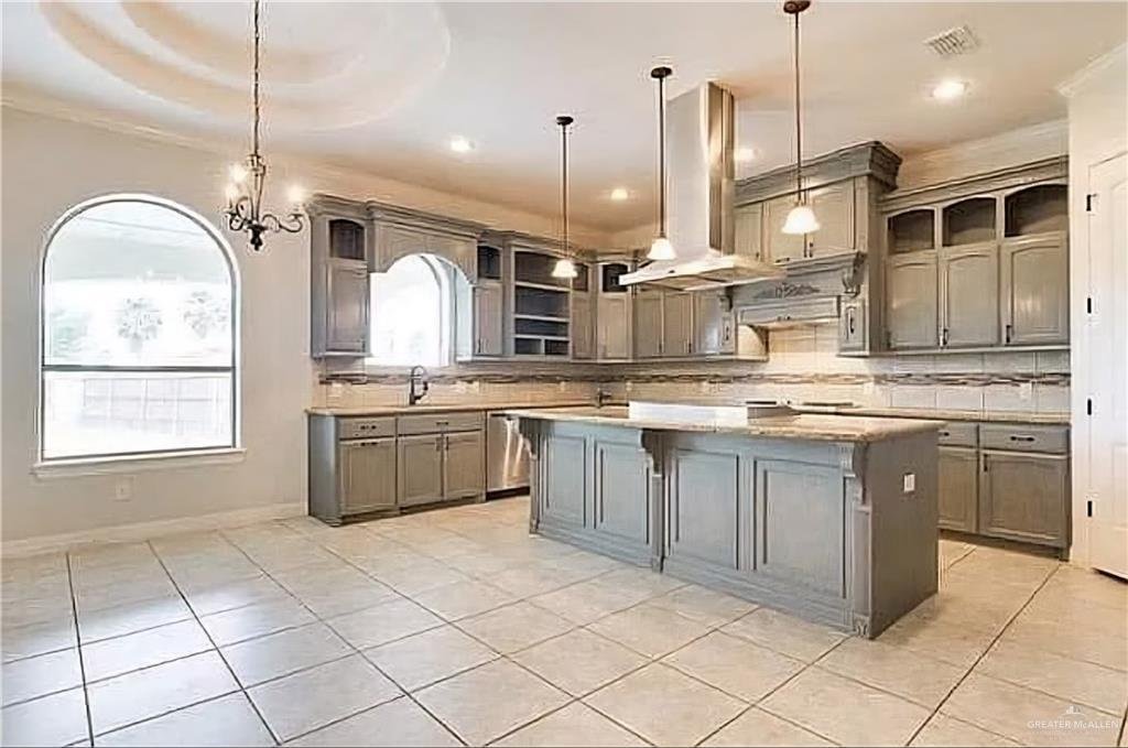 House in Elsa, Texas, United States 5 - 17660949