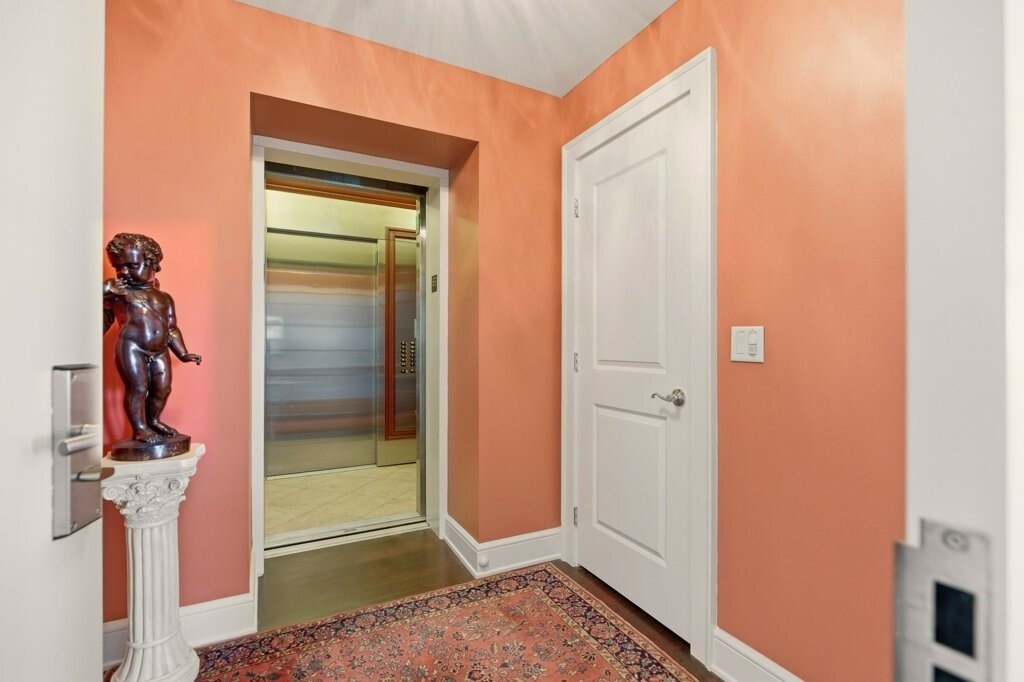Condo in Portsmouth, Rhode Island, United States 5 - 17660945