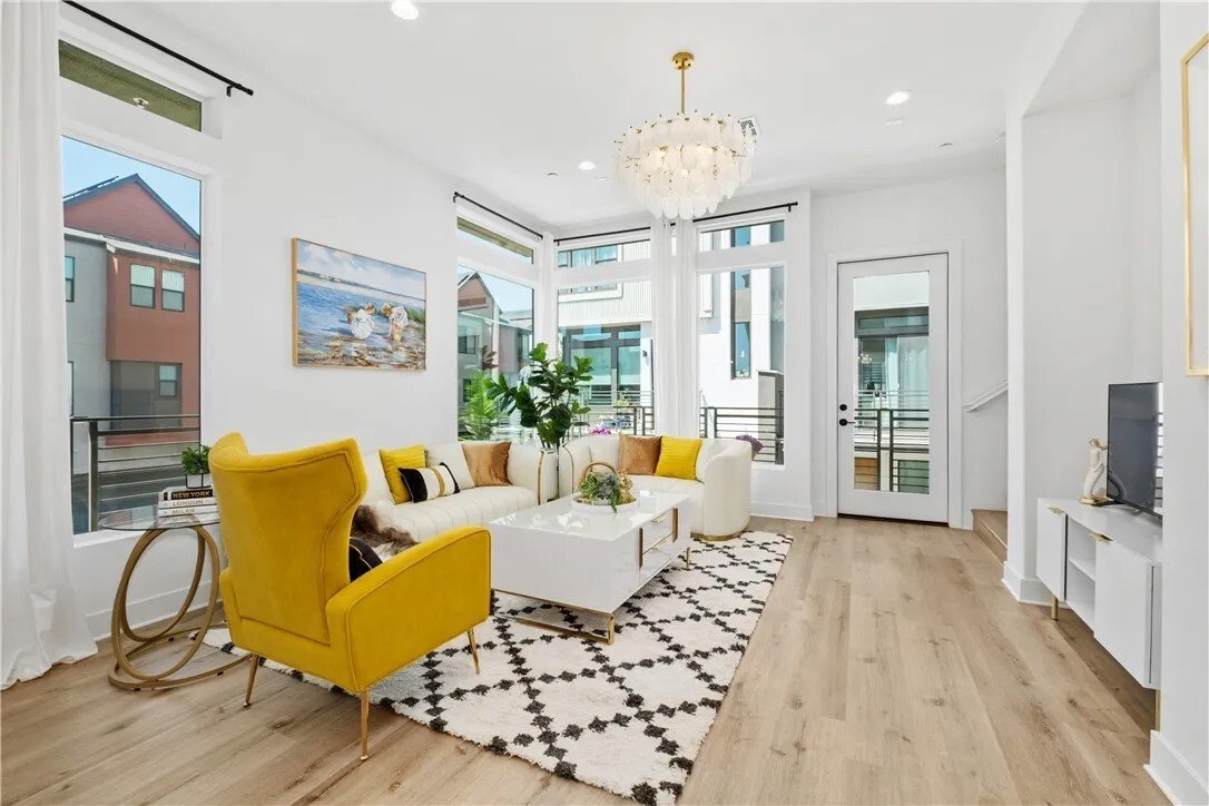 Condo in Irvine, California, United States 5 - 16985531