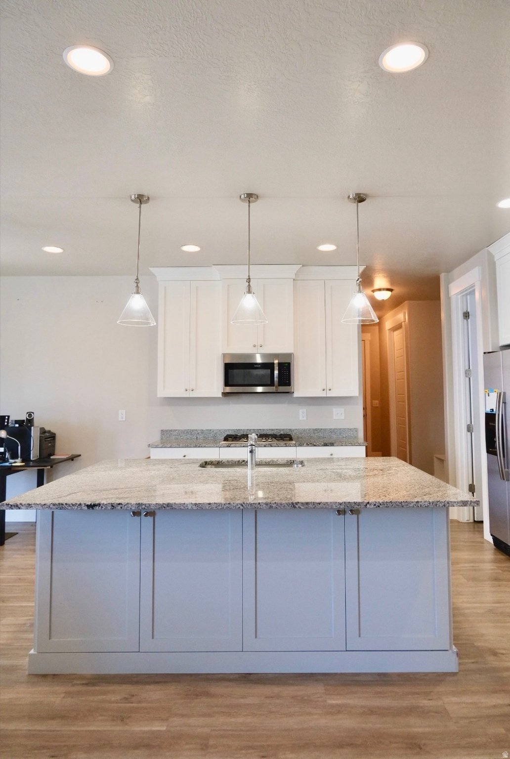 House in West Valley City, Utah, United States 2 - 17660946