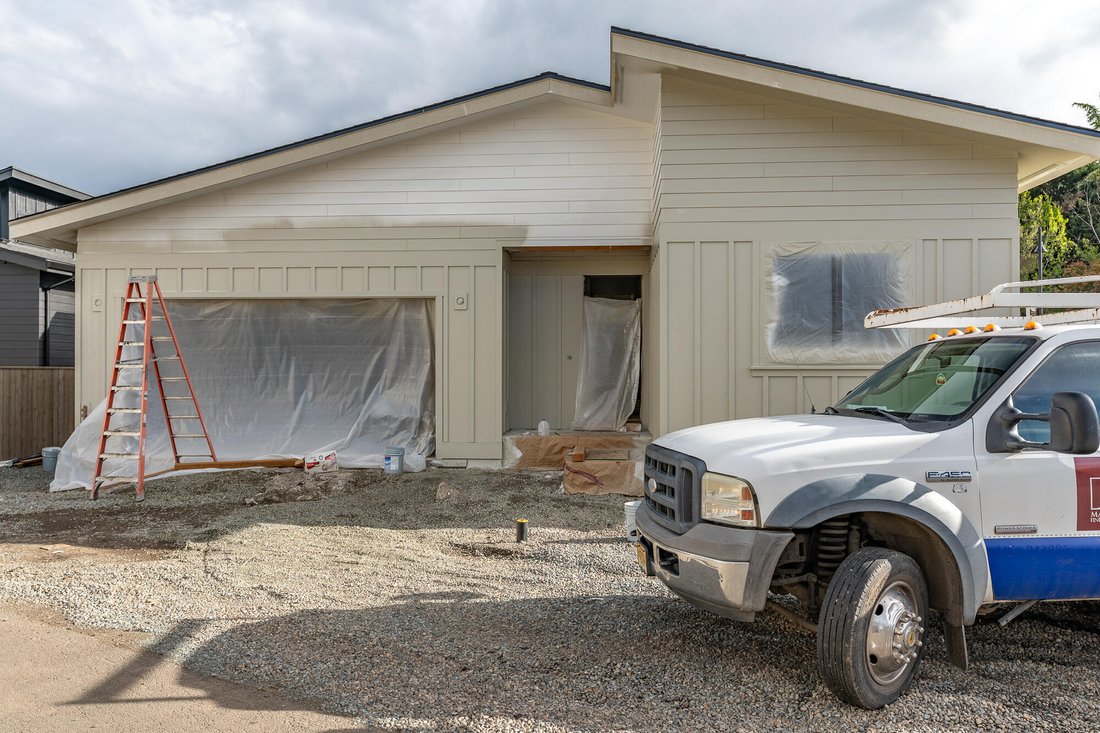 House in Ashland, Oregon, United States 5 - 16787351