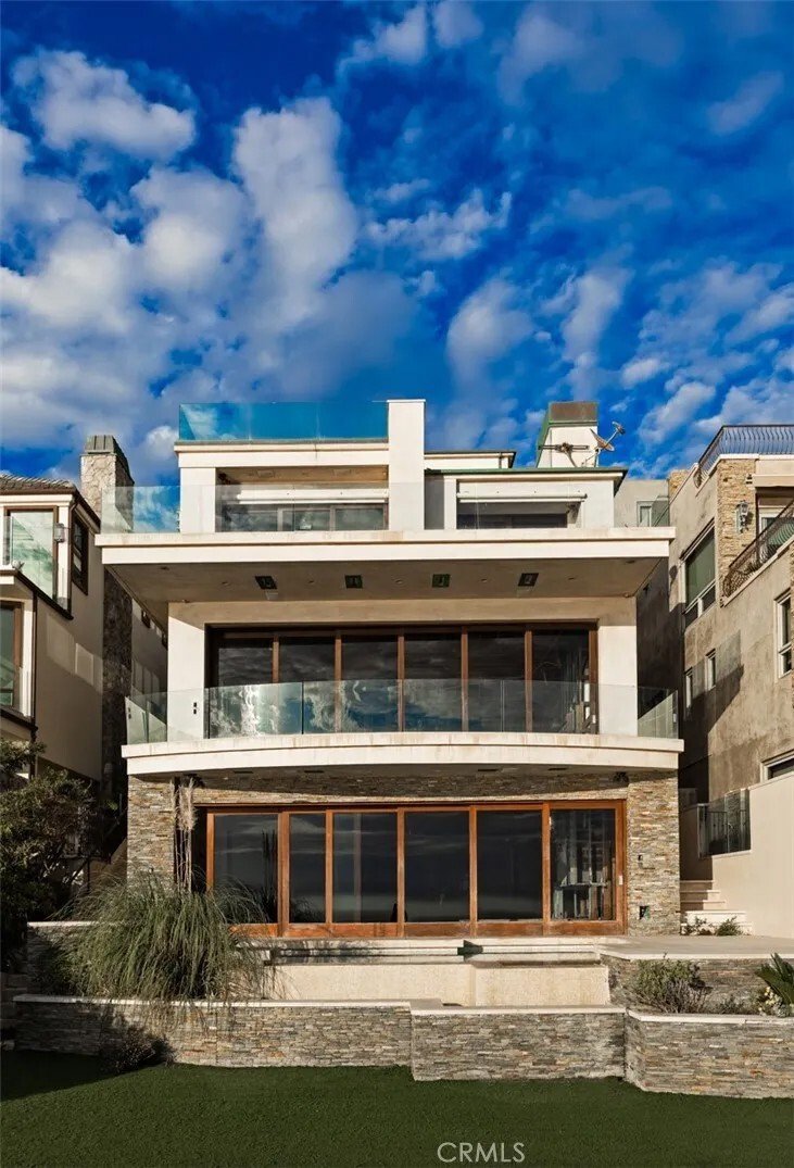 House in Laguna Beach, California, United States 4 - 16705754