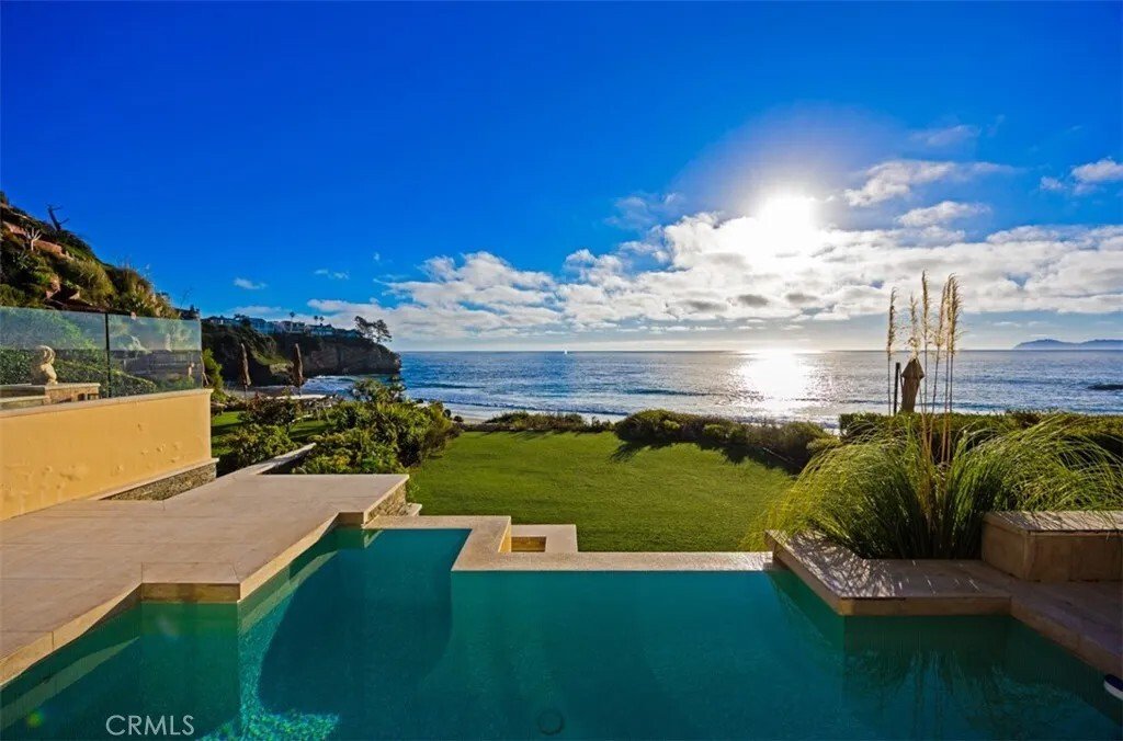 House in Laguna Beach, California, United States 1 - 16705754