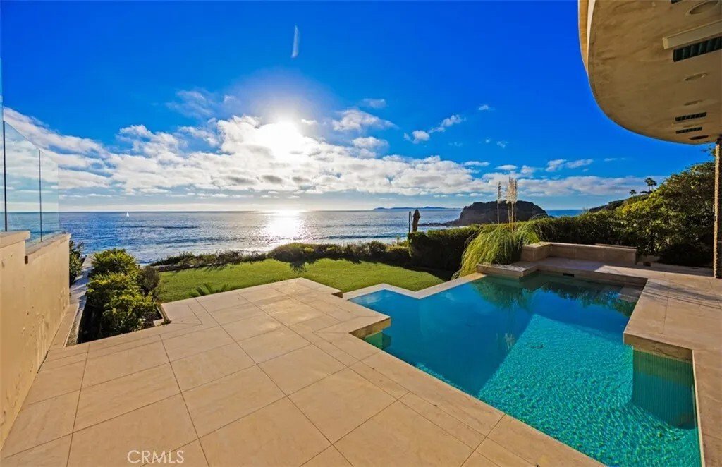 House in Laguna Beach, California, United States 2 - 16705754