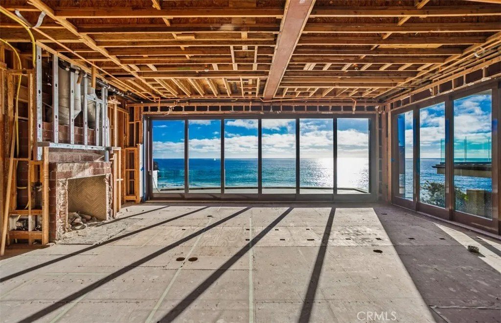 House in Laguna Beach, California, United States 5 - 16705754