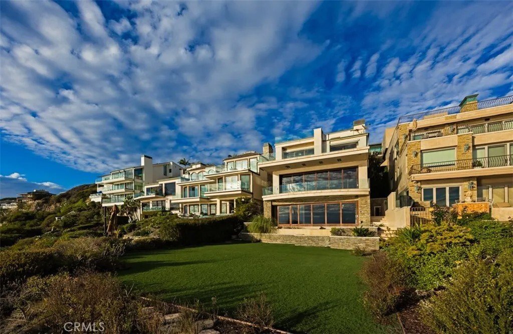 House in Laguna Beach, California, United States 3 - 16705754