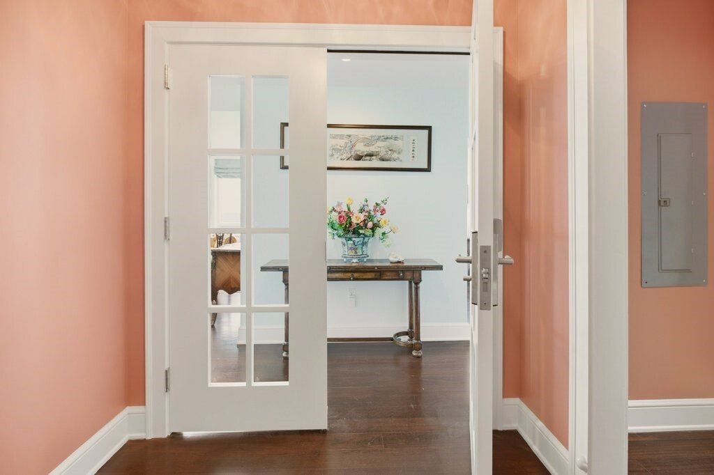Condo in Portsmouth, Rhode Island, United States 4 - 17660945