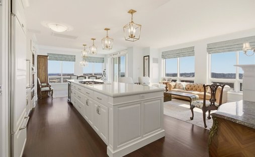 Condo in Portsmouth, Rhode Island, United States 1