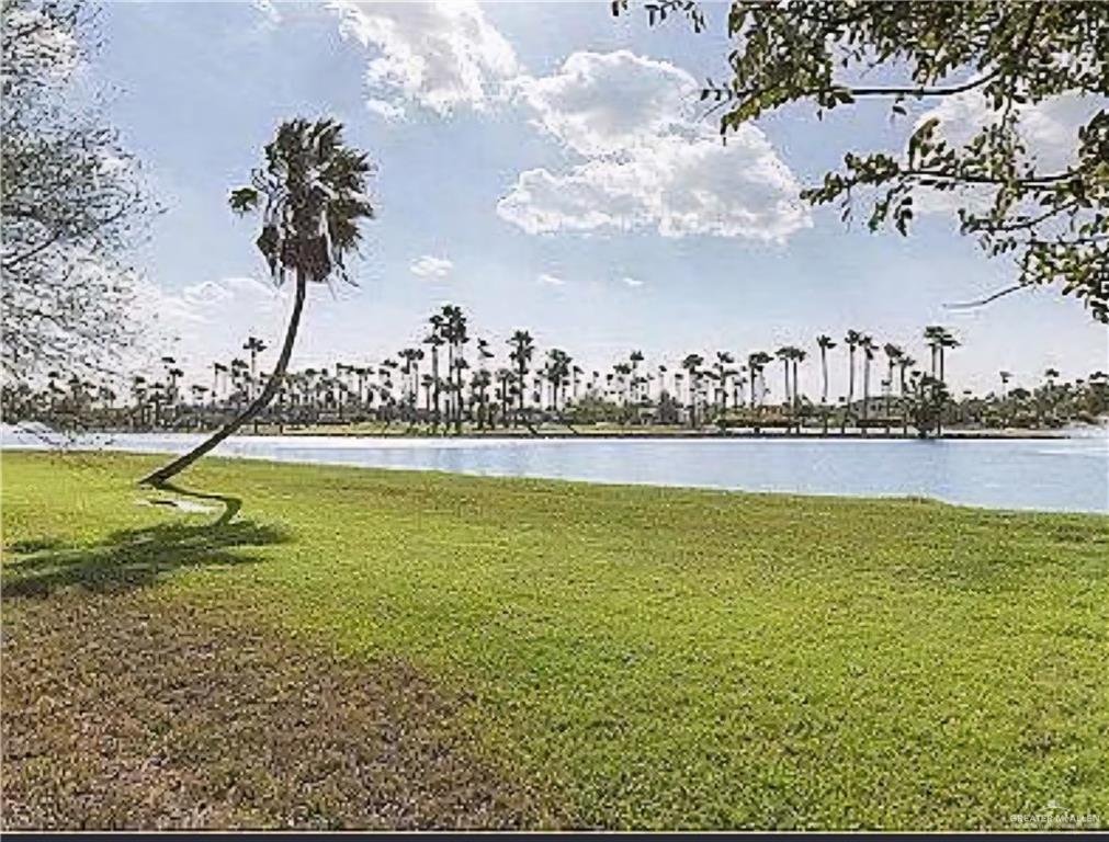 House in Mission, Texas, United States 5 - 17660950