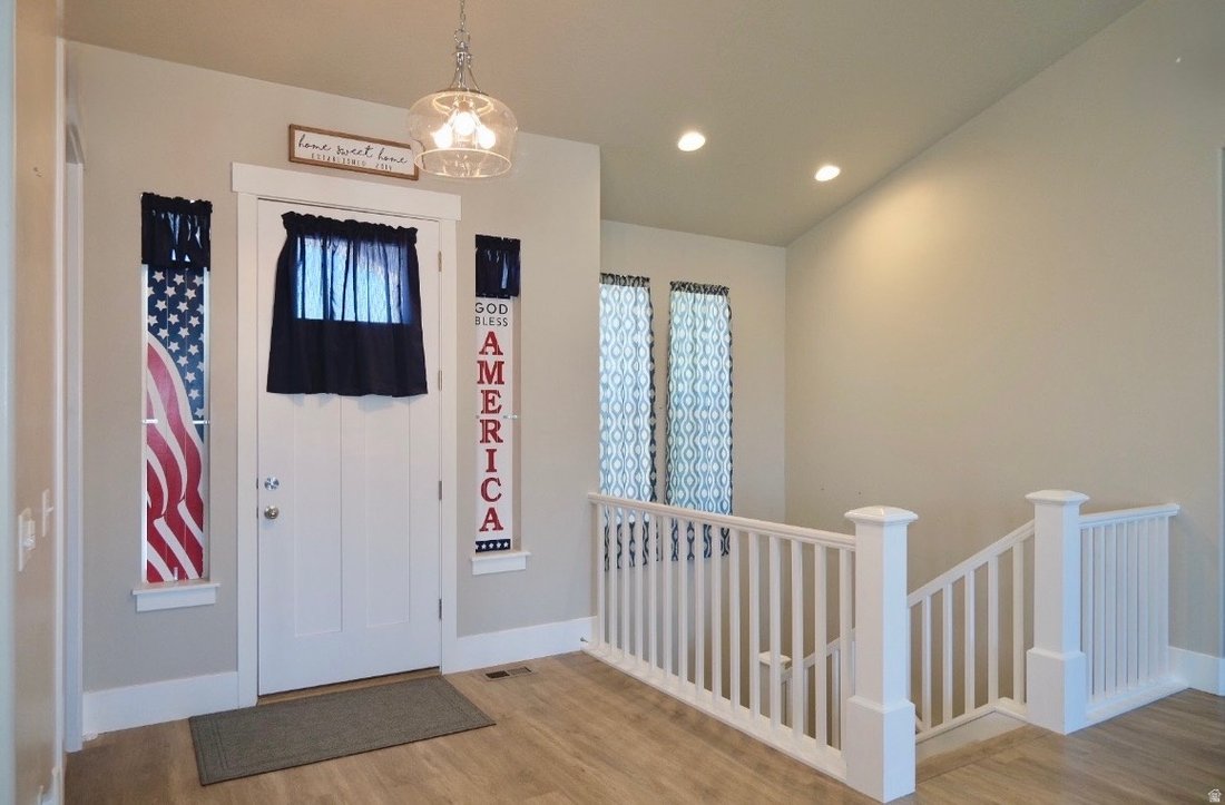 House in West Valley City, Utah, United States 5 - 17660946