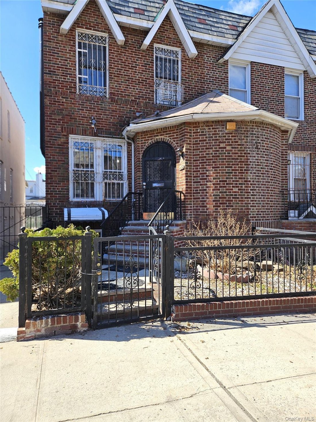 House in New York, New York, United States 1 - 17660931
