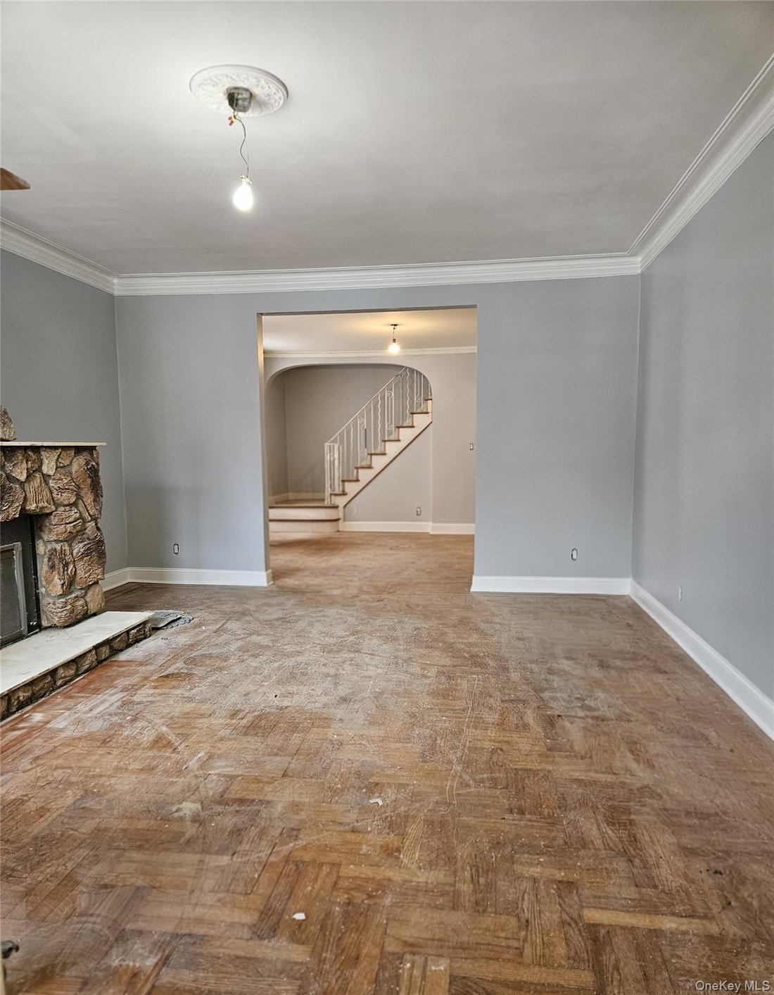 House in New York, New York, United States 4 - 17660931