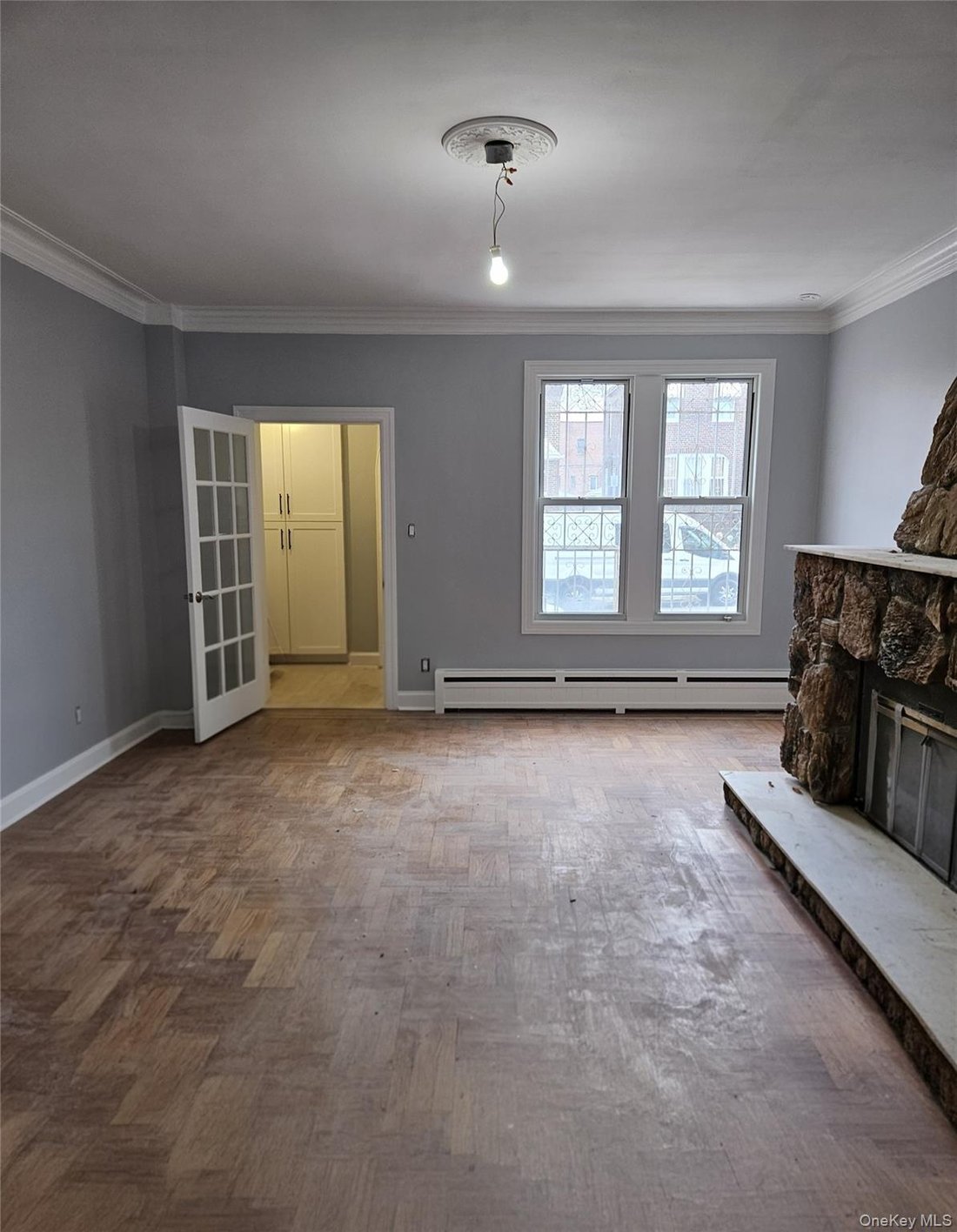 House in New York, New York, United States 5 - 17660931