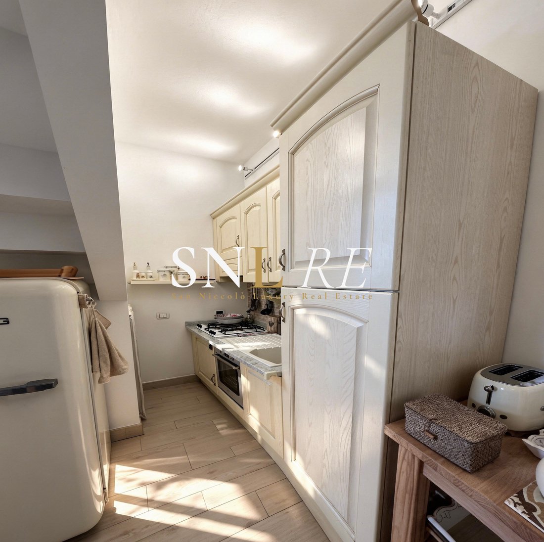 Villa a Centro, Forte dei Marmi, Toscana 4 - 17648329