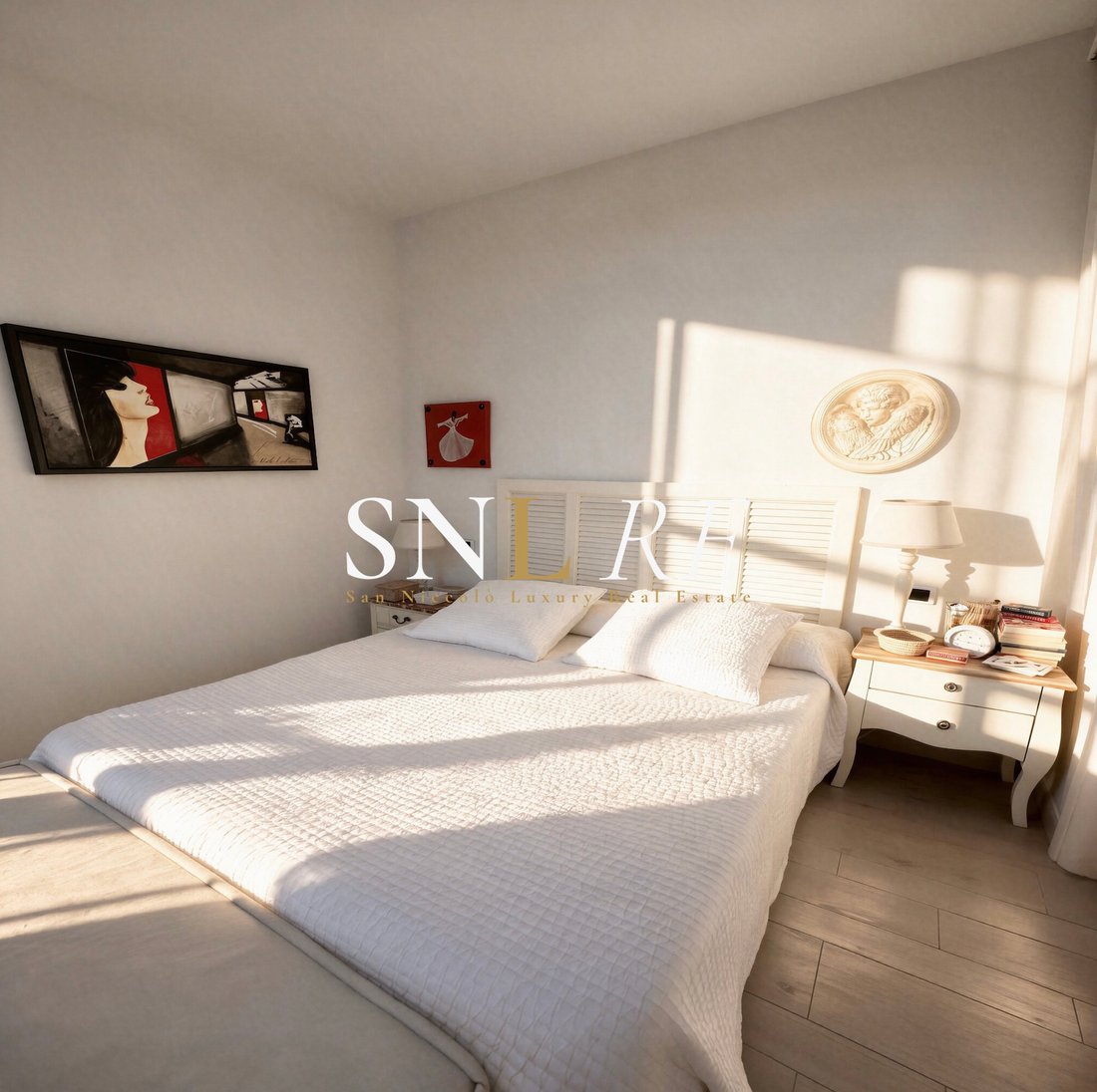 Villa a Centro, Forte dei Marmi, Toscana 5 - 17648329