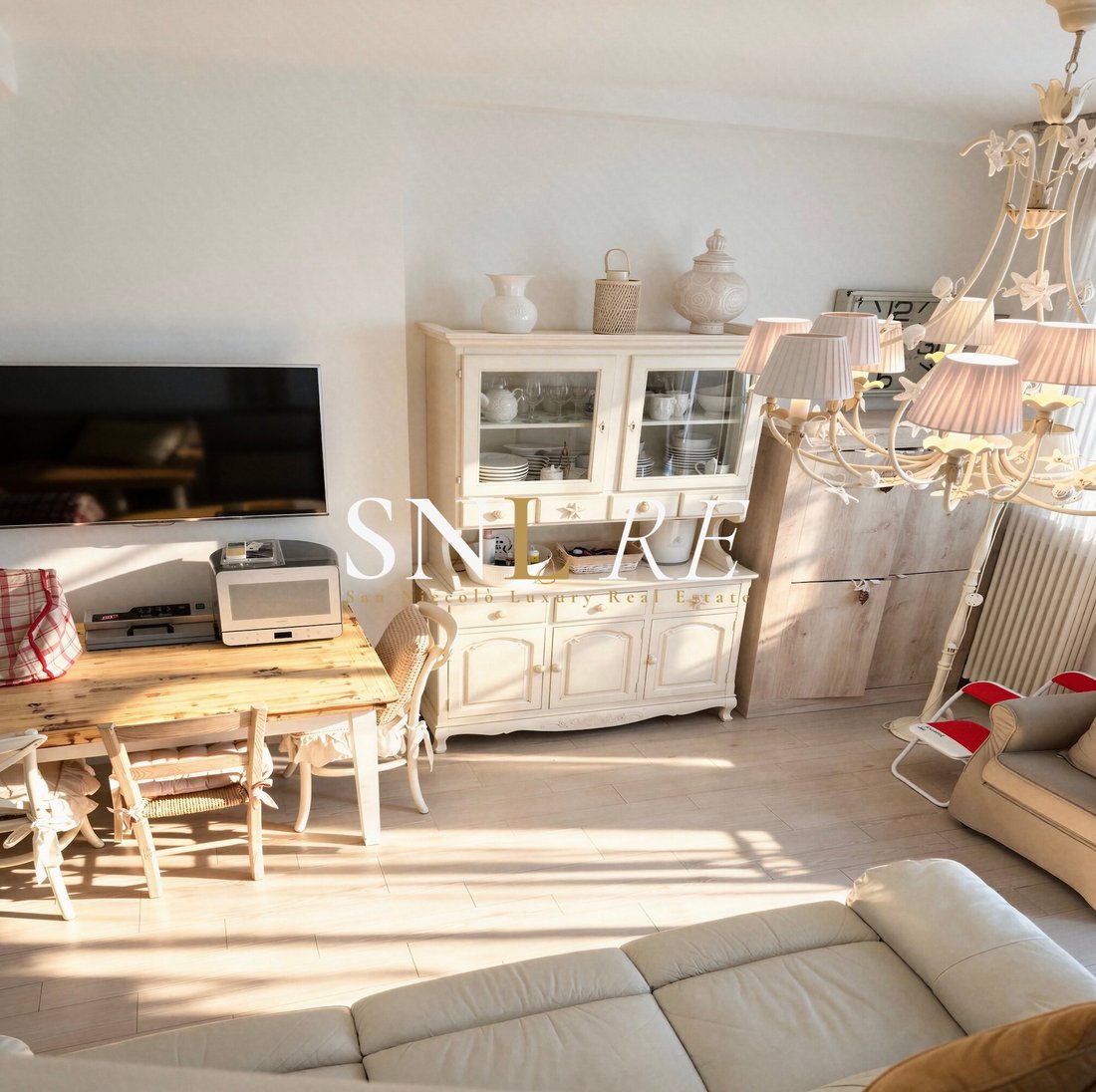 Villa a Centro, Forte dei Marmi, Toscana 2 - 17648329