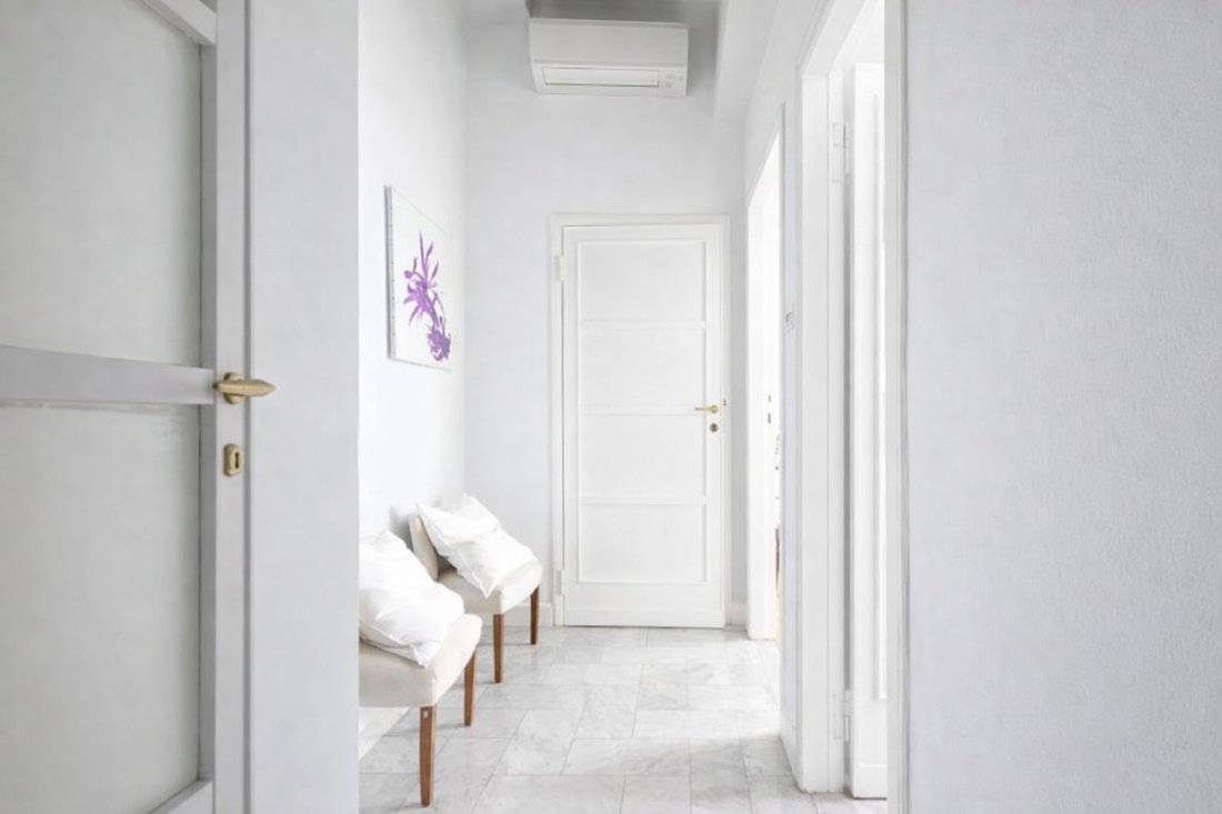 Apartment in Porta Vittoria, Milan, Lombardy 5 - 17661350